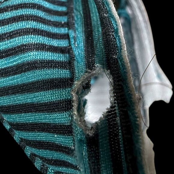 Bratz Treasures Collection Cloe Doll MGA 2005 INCOMPLETE - Picture 8 of 16